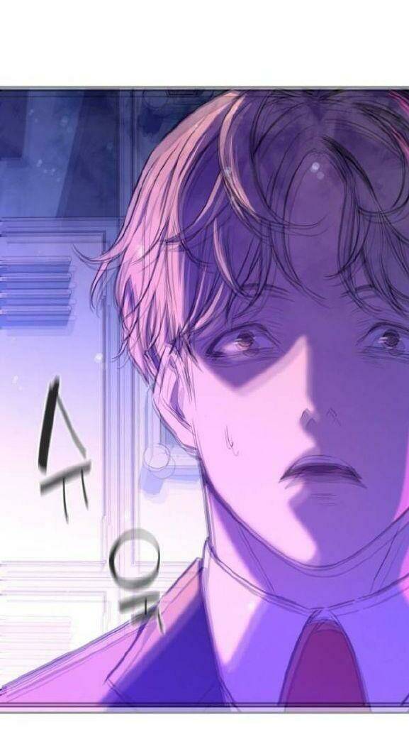 nhân vật phản diện bất tài chapter 6 19