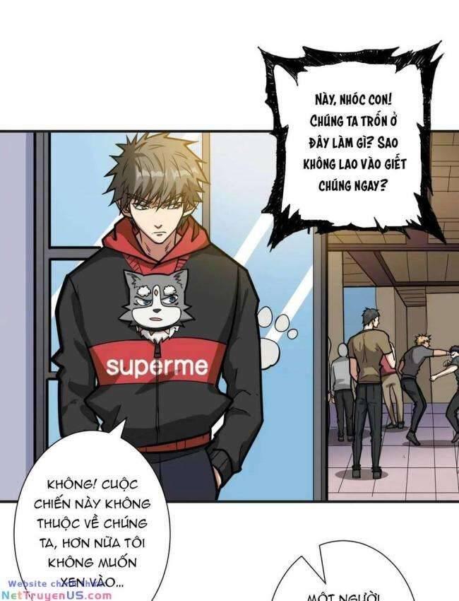 god slayer chapter 100 34