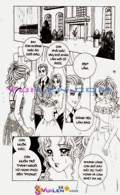 cặp đôi kỳ lạ chapter 10 69