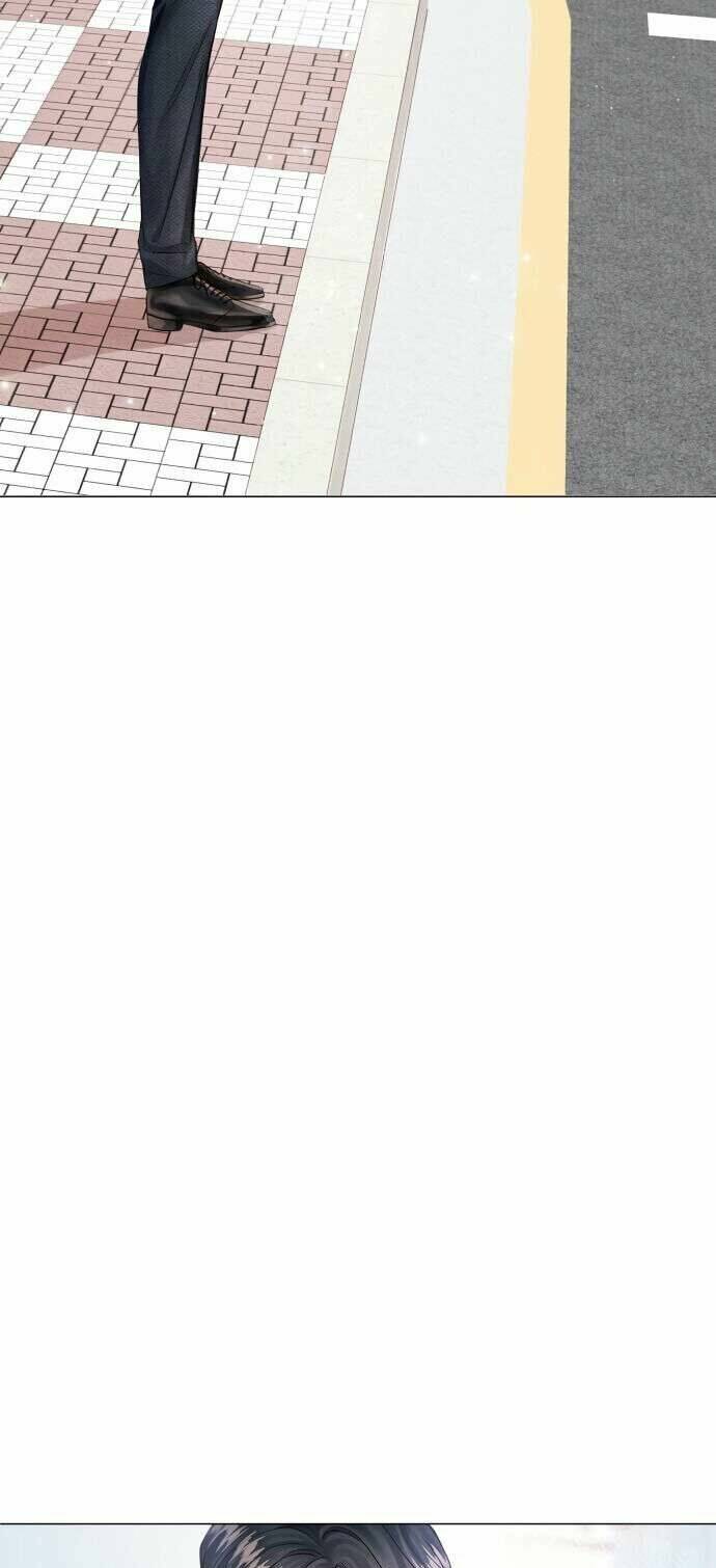 nhất định chúng ta sẽ được hạnh phúc chapter 3 75