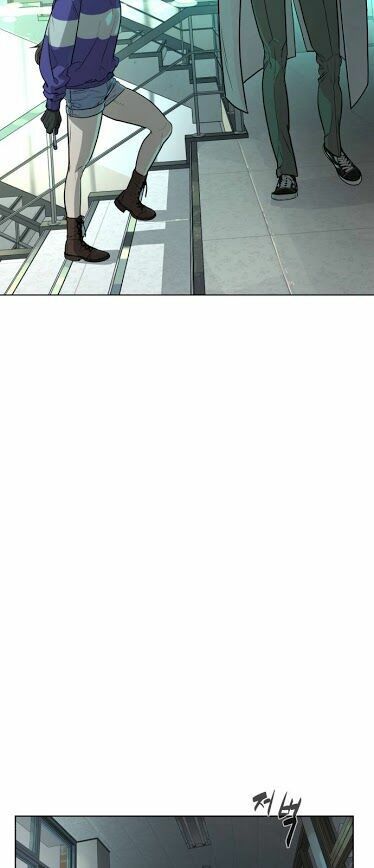 Máu trắng chapter 23 39