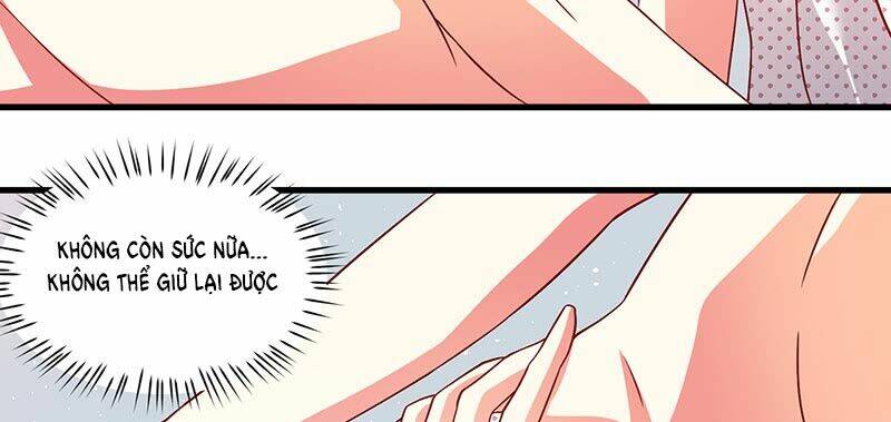 khế hôn chapter 38 30