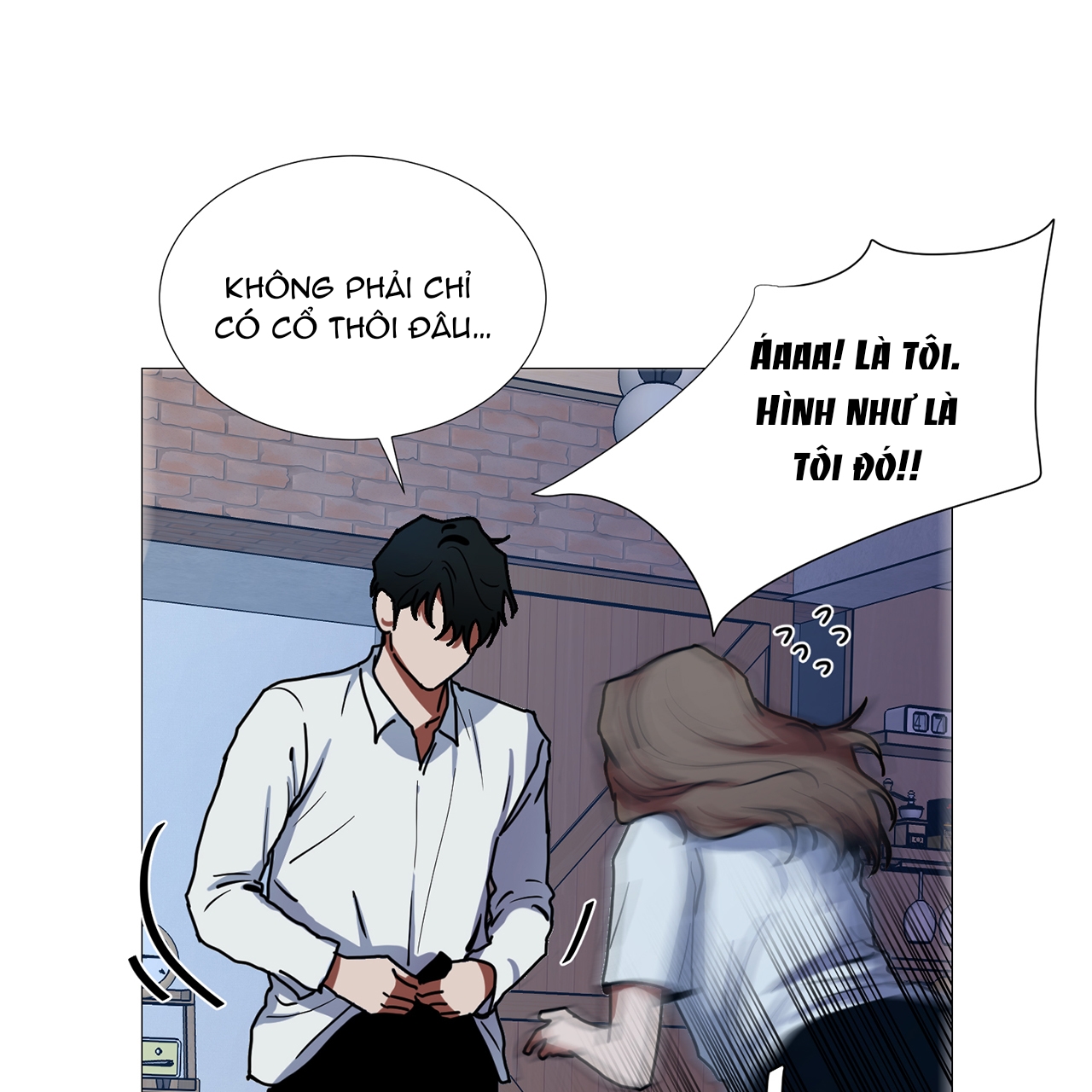 one more time chapter 11 23