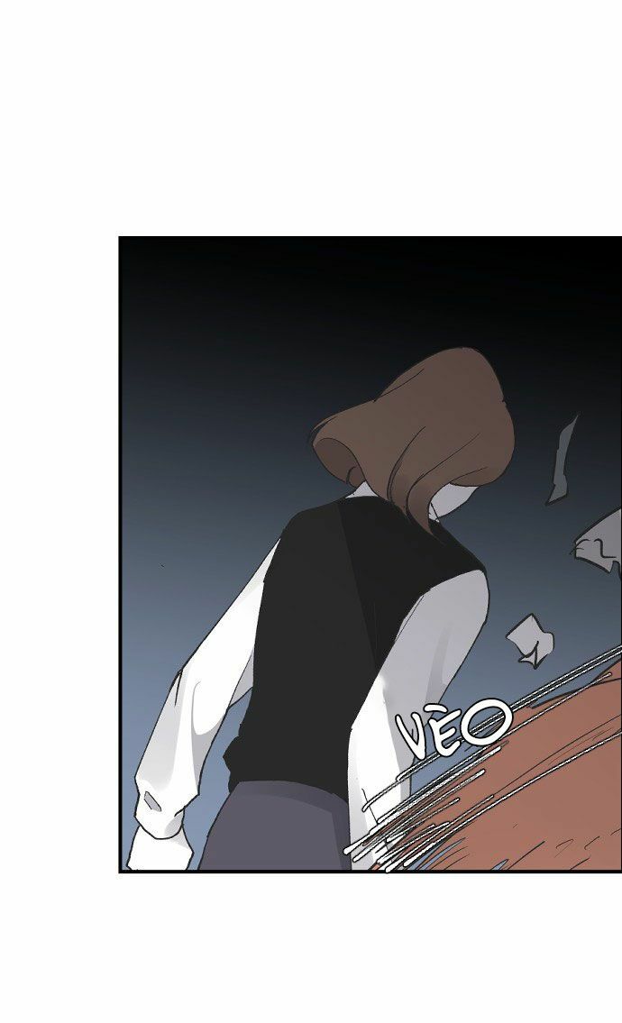 ba người anh trai cực phẩm của tôi chapter 16 75