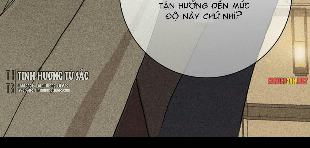 người đàn ông đã kết hôn chapter 17 213