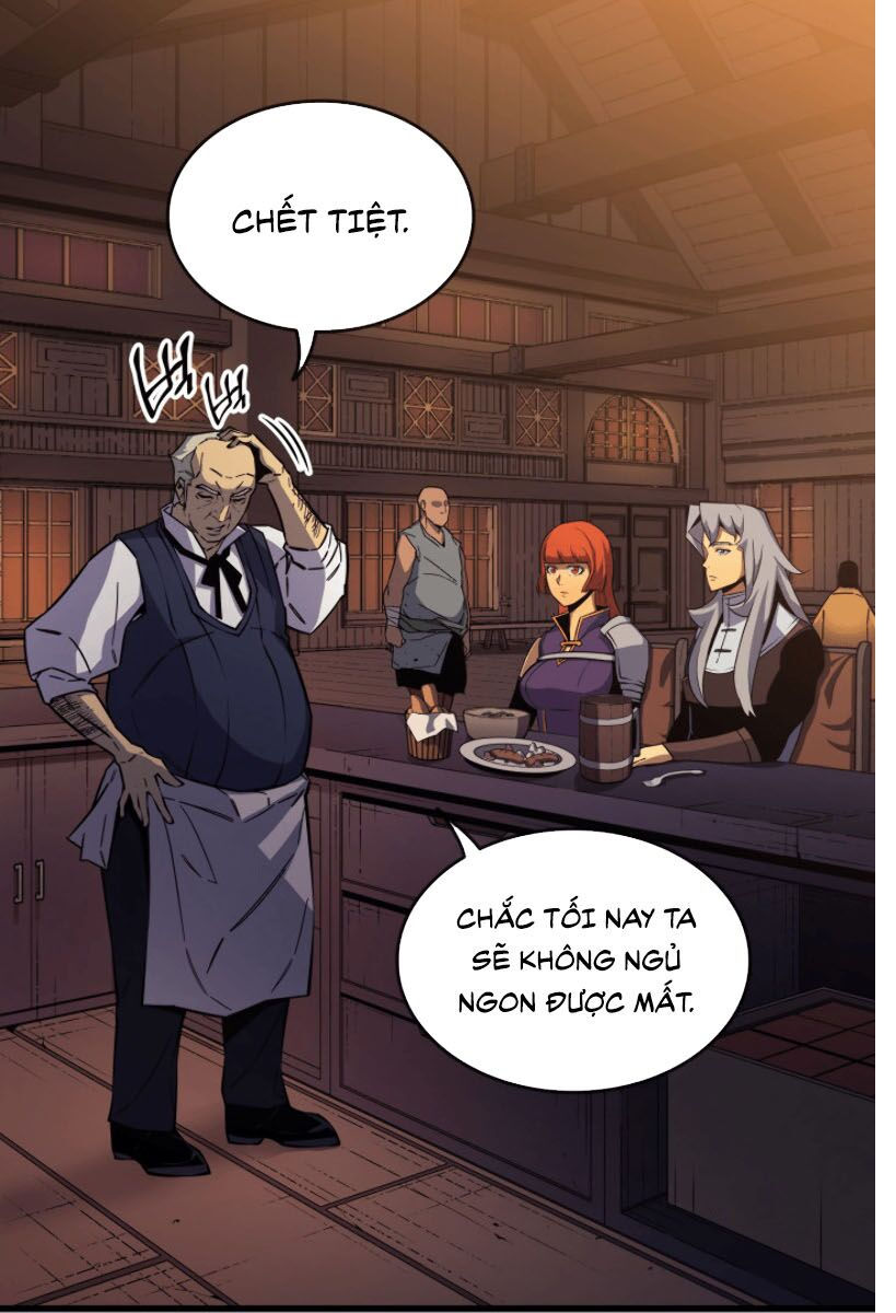 sự trở lại của pháp sư vĩ đại sau 4000 năm chapter 19 66