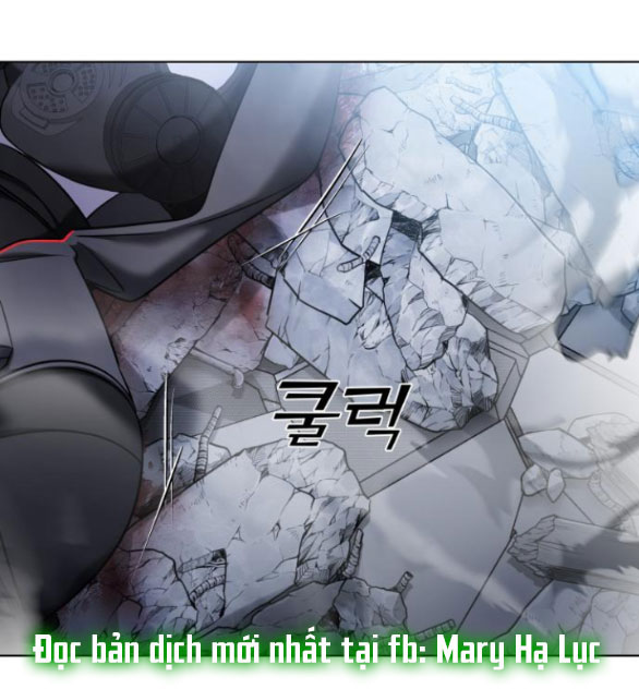 phản diện thuần túy chapter 58.1 4