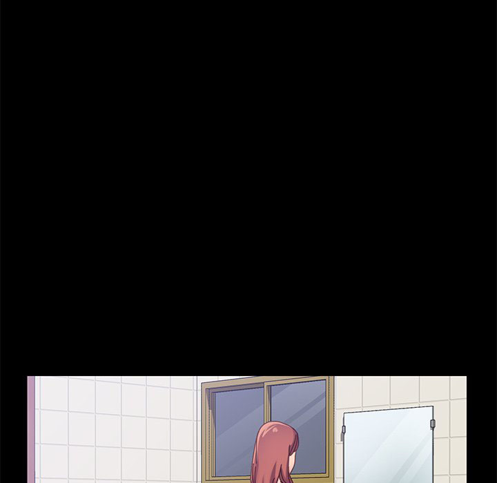 trợ lý chapter 41 58