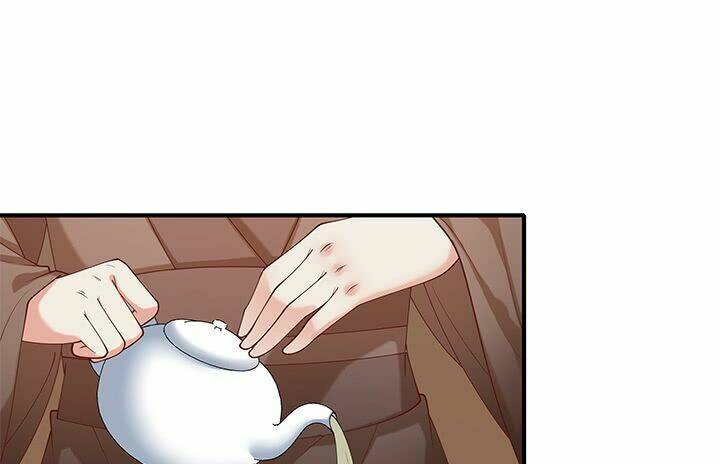 đô đốc đại nhân sủng thê kí chapter 19.1 44