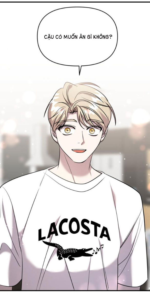 phản diện thuần túy chapter 53.2 80