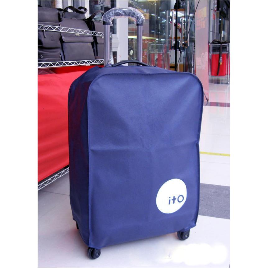 Vải Bọc Vali Size 20 mã số 426