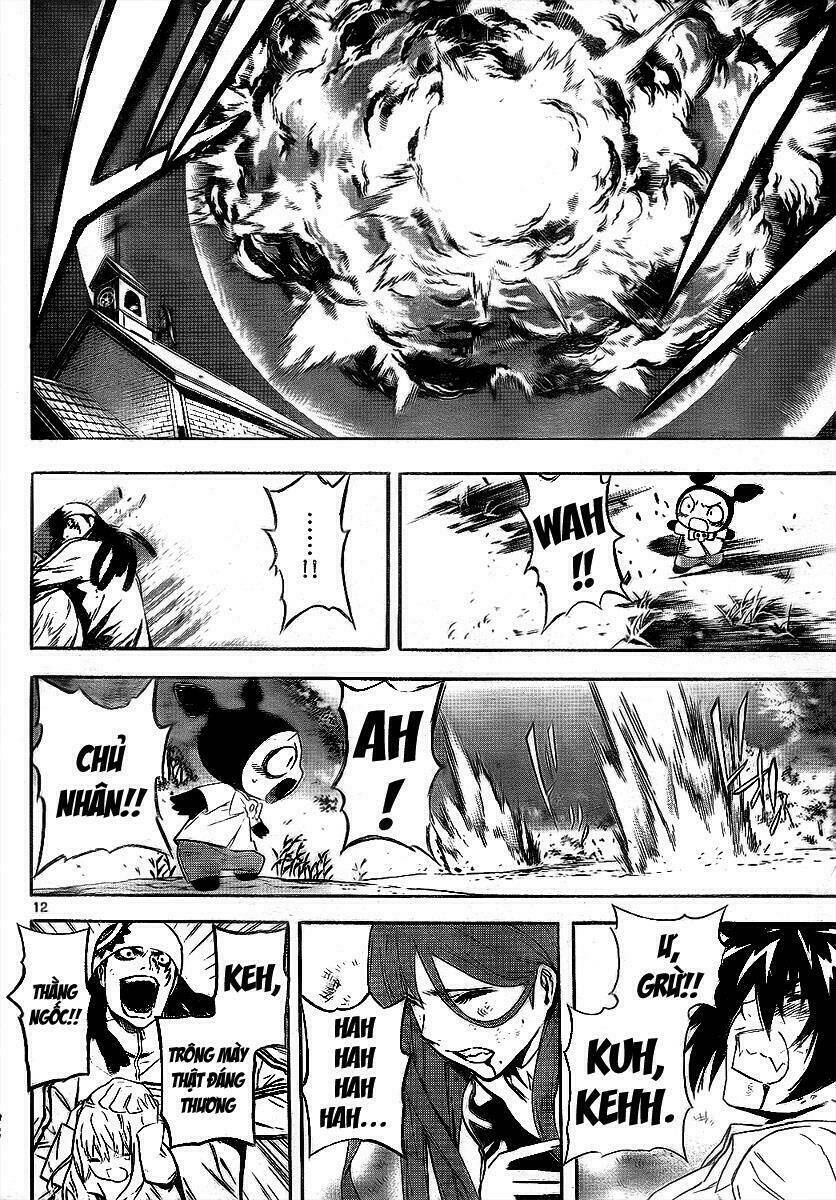 defense devil chapter 30 11