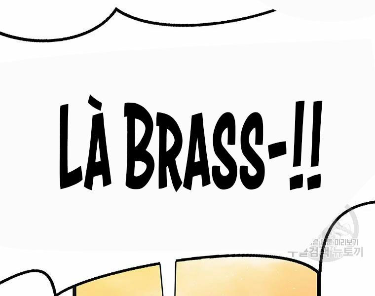 arcane sniper chapter 53 166