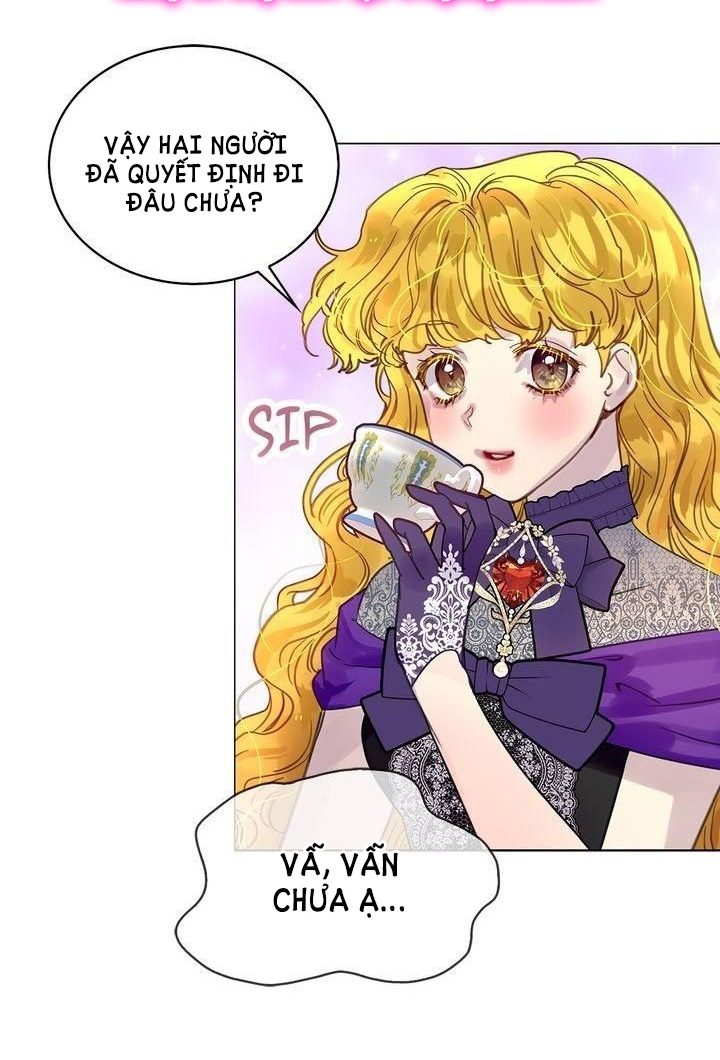 đừng xem thường nữ phụ chapter 166 48