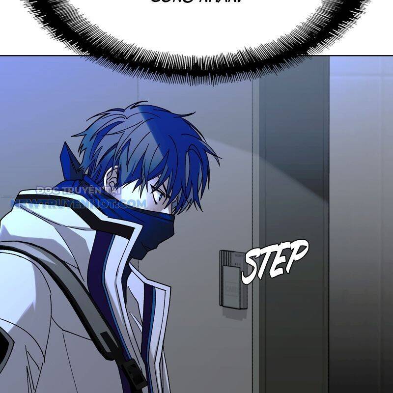 tận thế cũng chỉ là trò chơi chapter 52 72