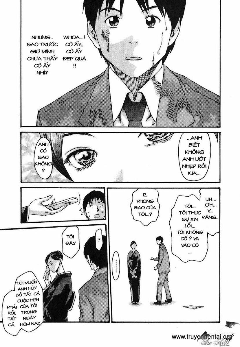 hishoka drops chapter 15 7