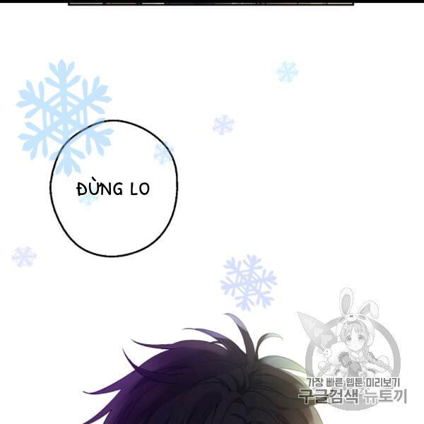 một ngày nọ tôi bỗng thành nàng công chúa chapter 84 43