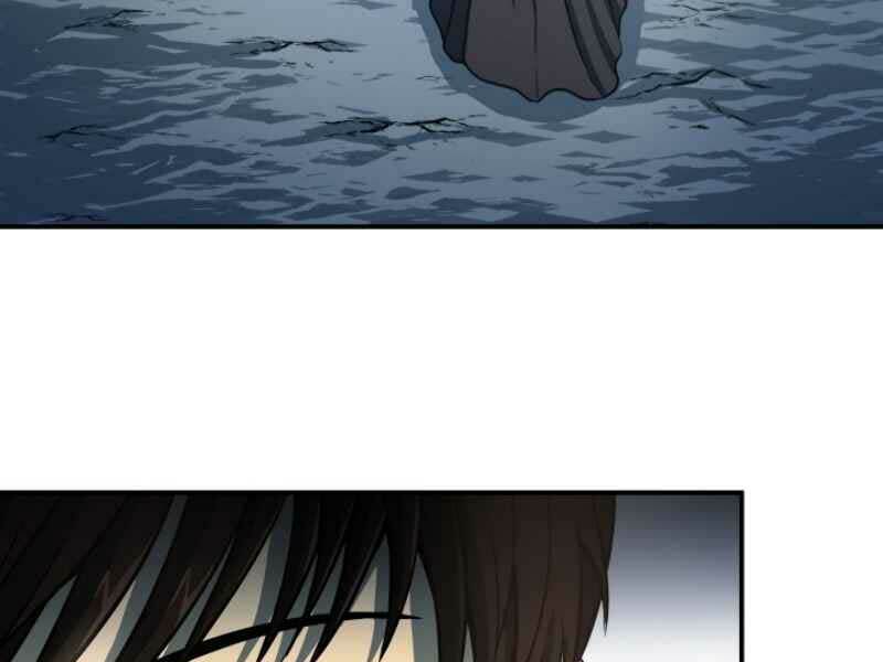 ngôi nhà kết nối với hầm ngục chapter 16 14