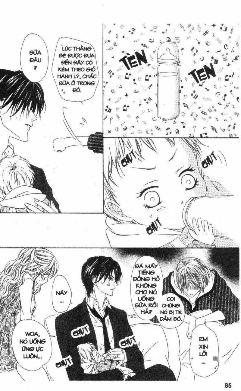 007 phá án chapter 7 75