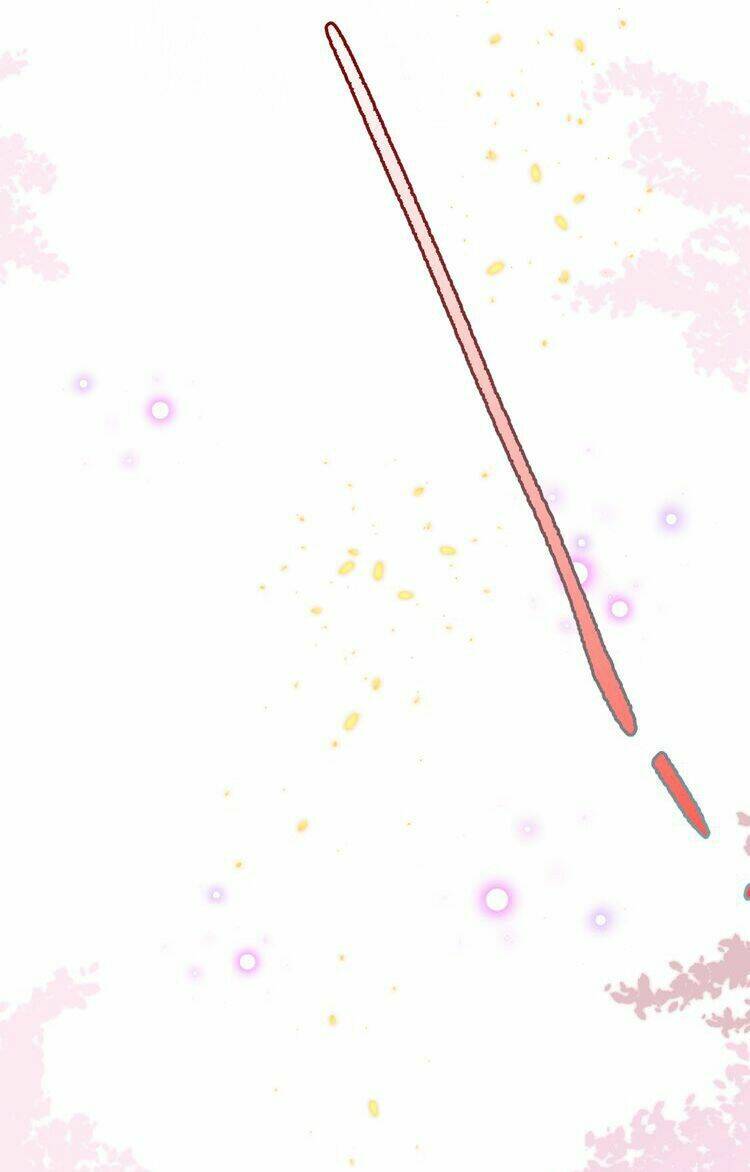 đêm ngày không dứt chapter 22.1 22