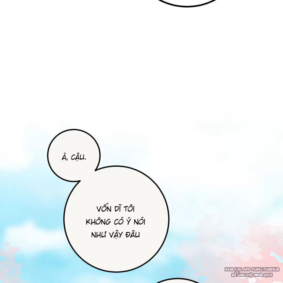 lời tỏ tình từ con số 0 chapter 14 42