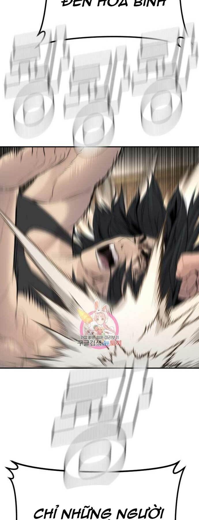 đặc vụ kim chapter 37 45