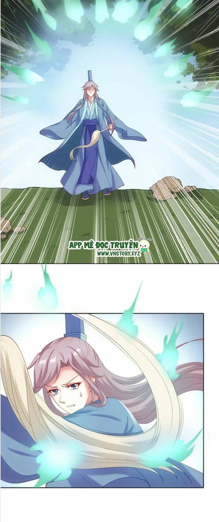 đô đốc đại nhân sủng thê kí chapter 36 26