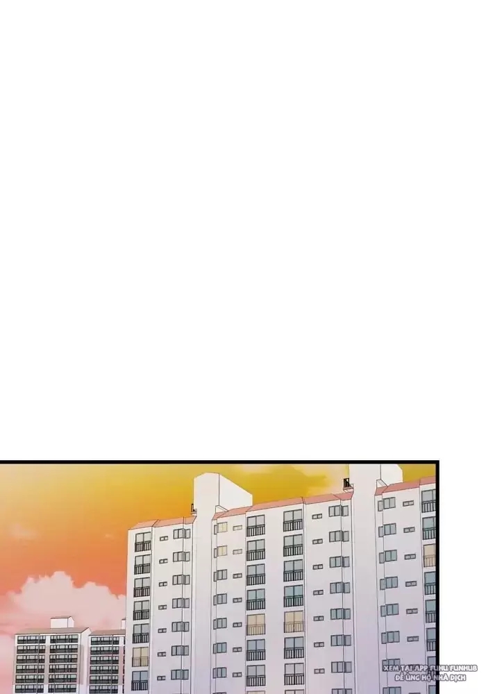 anh bạn của tôi đang phát sáng kìa ! chapter 42 52