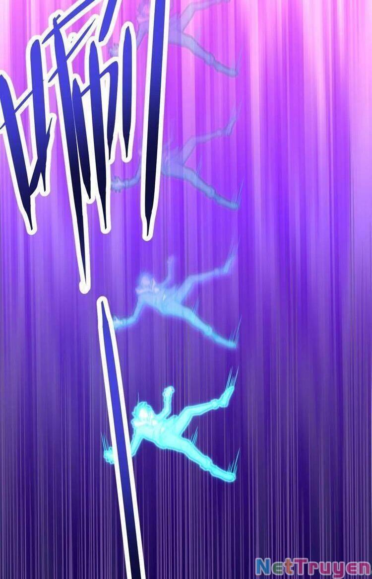 cao võ: ngàn năm tiến hóa chapter 19.5 17