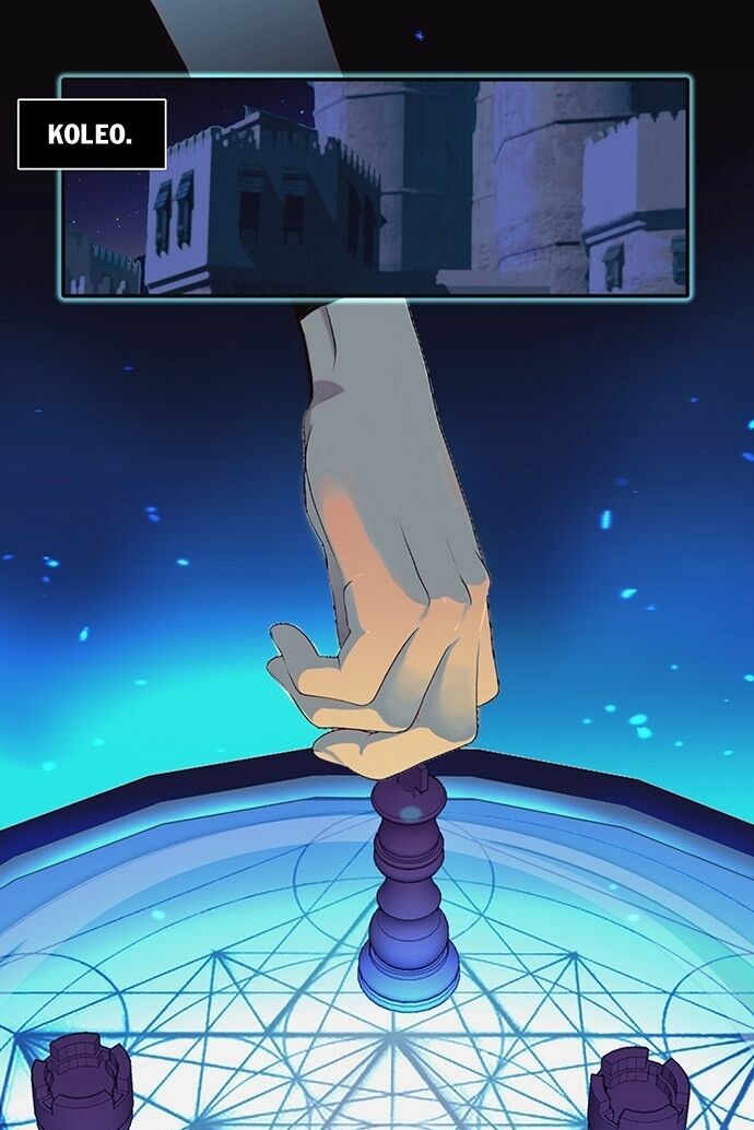 trăng mờ chapter 18 1