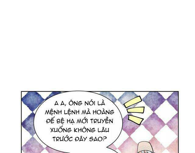 nữ hoàng ngoại khoa chapter 26 40