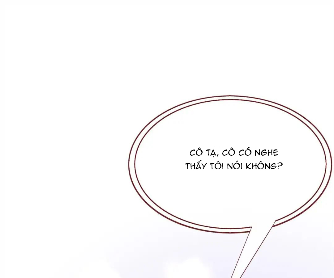 chỉ dẫn nuôi dạy bạn trai chapter 1 72