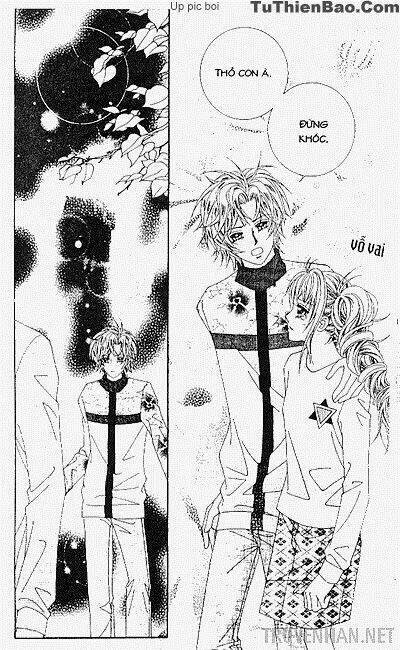 lãng tử chapter 1 75