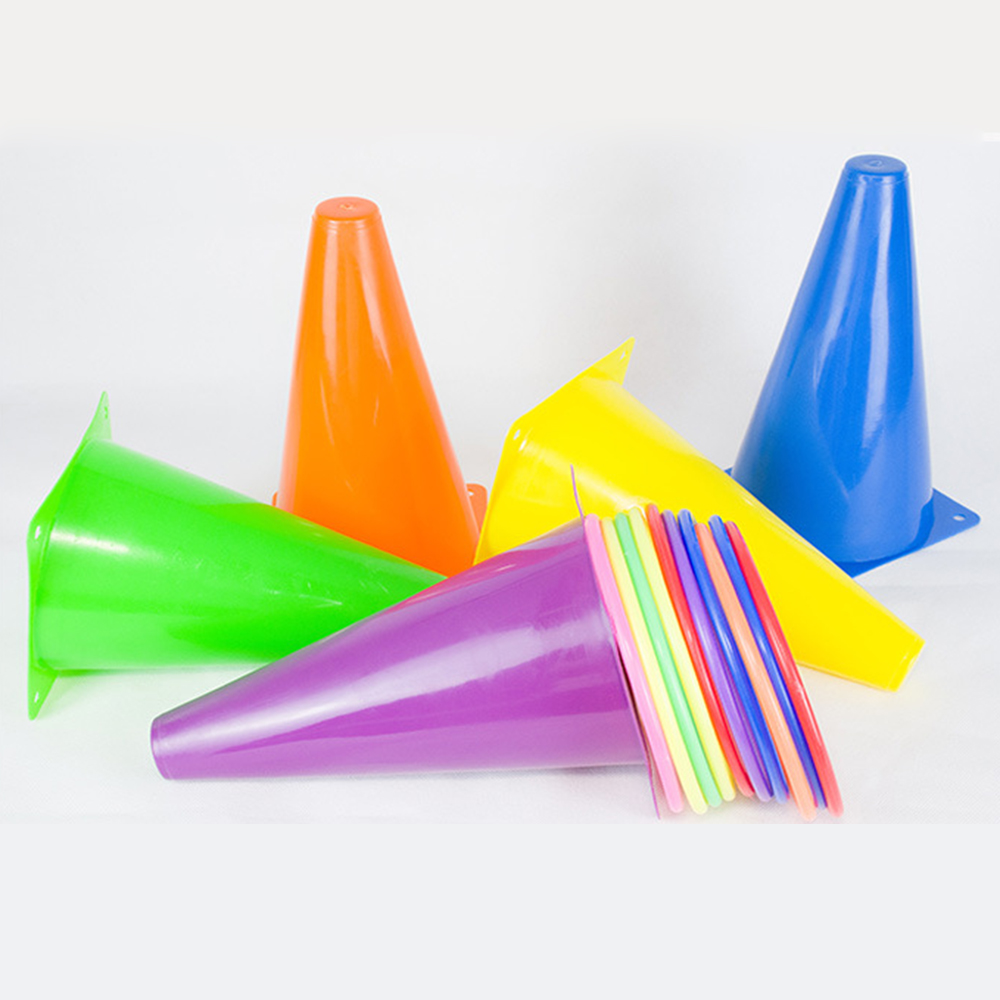 Súng massage cầm tay toàn thân 4 đầu 6 chế độ đa năng tiện dụng Espresso