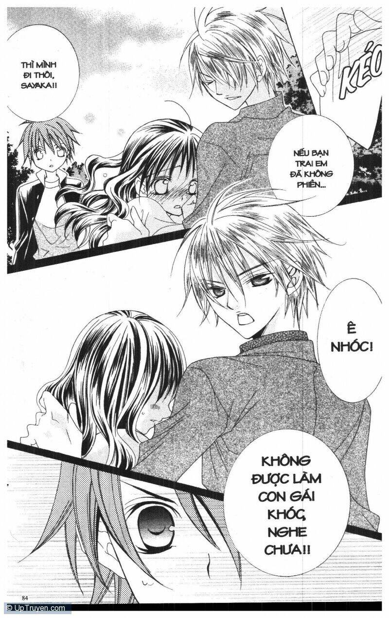 i love you suzuki chapter 5 72