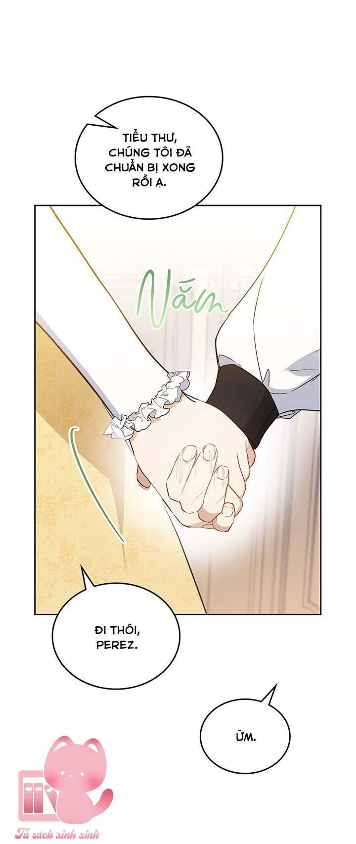 kiếp này ta sẽ trở thành gia chủ chapter 73 7