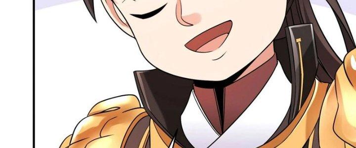 đại tần, ta là con tần thủy hoàng, giết địch thành thần chapter 27 205