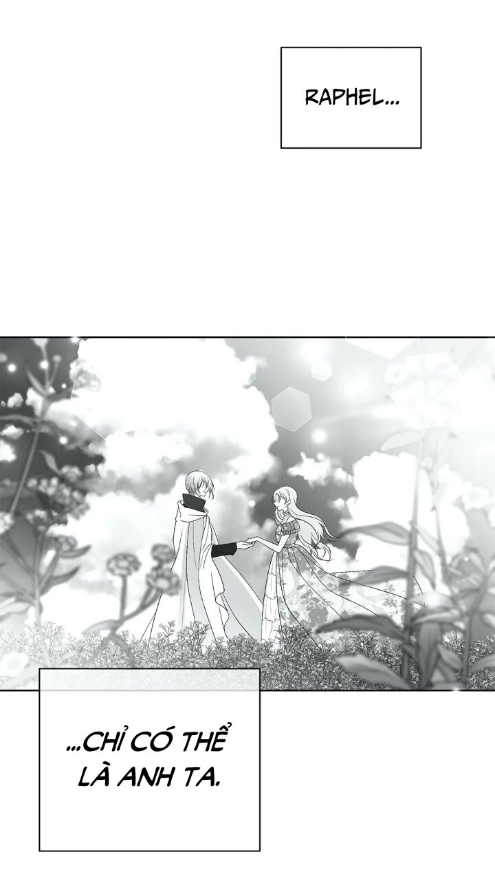 công chúa thời gian có hạn chapter 31 62