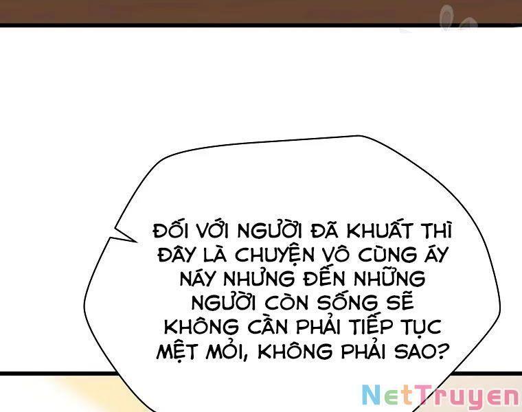 tiêu diệt đấng cứu thế chapter 78 33