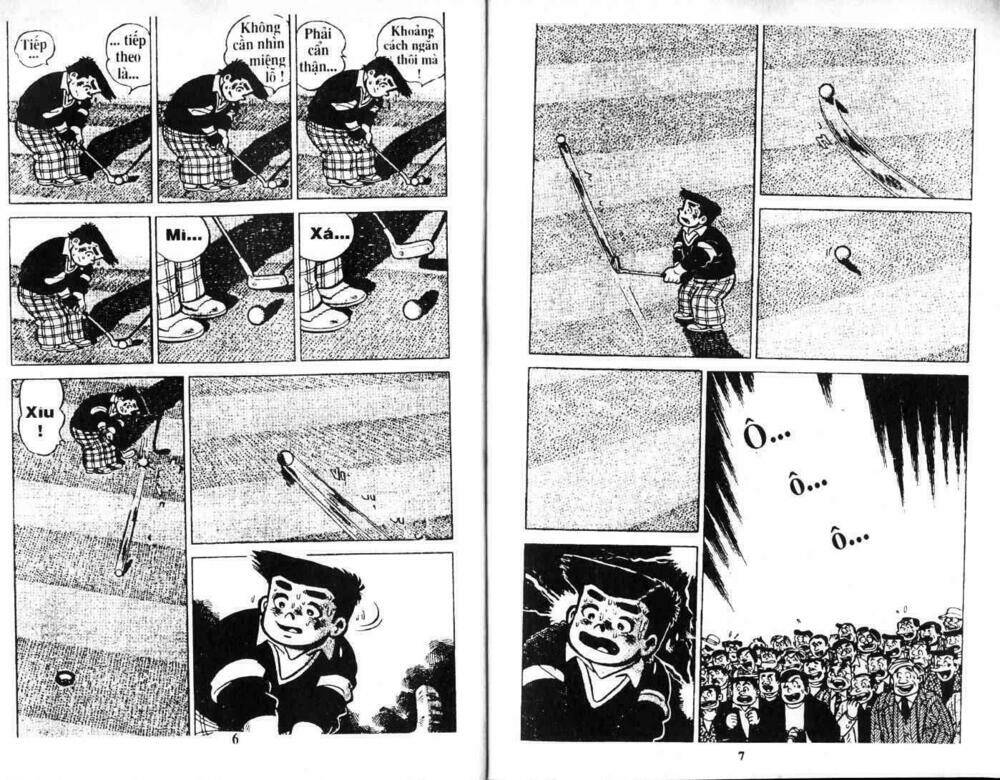 tân teppi chapter 35 2