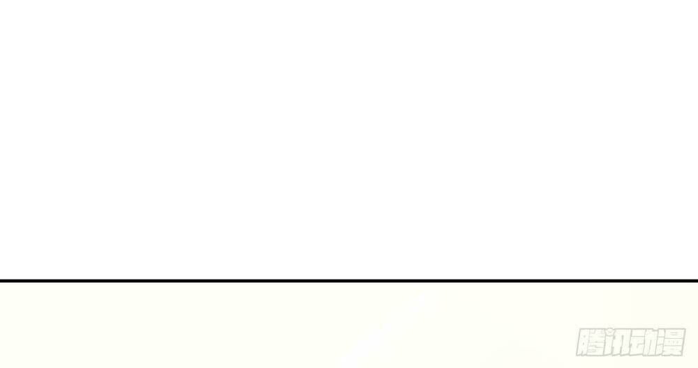 vương gia ba tuổi rưỡi của tôi chapter 21 84