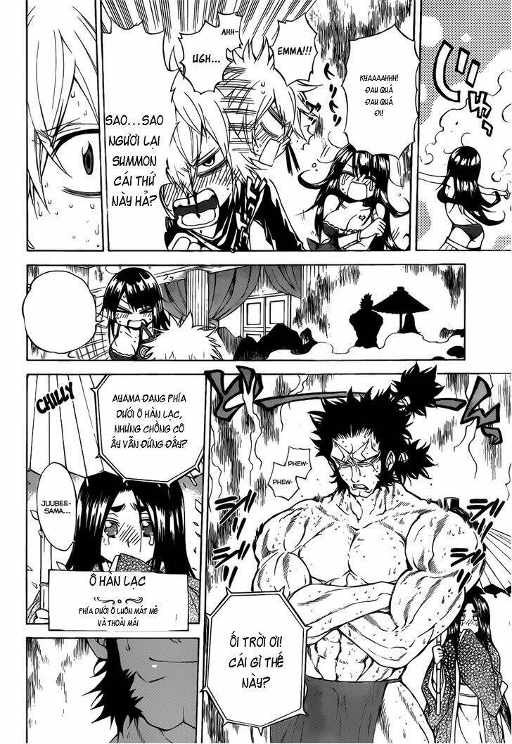 magico chapter 37 5