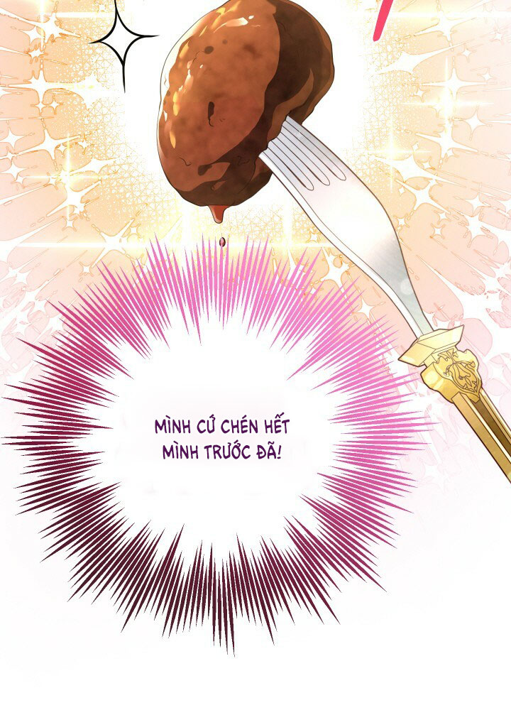 hãy nếm và nuốt đi nào chapter 9.2 13