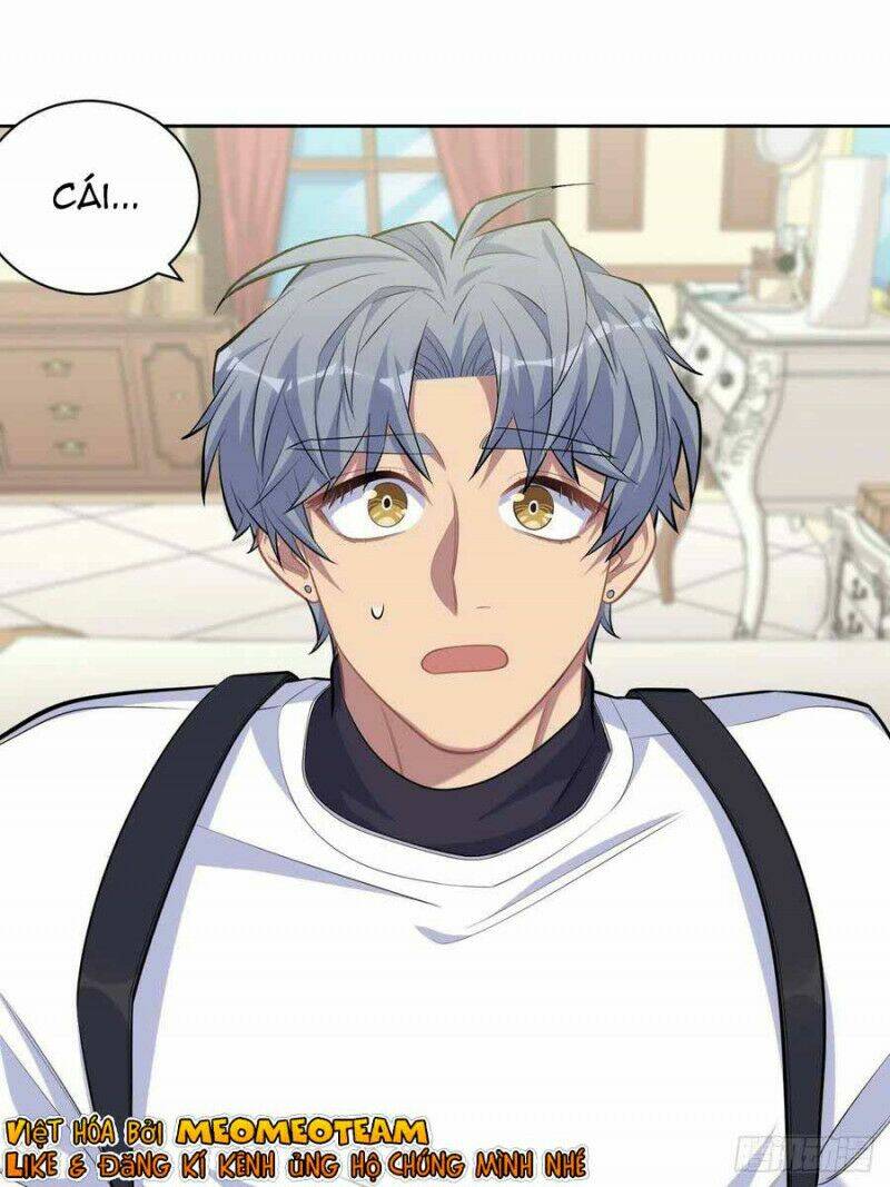 nhạc phụ đại nhân là lão bà chapter 95 24