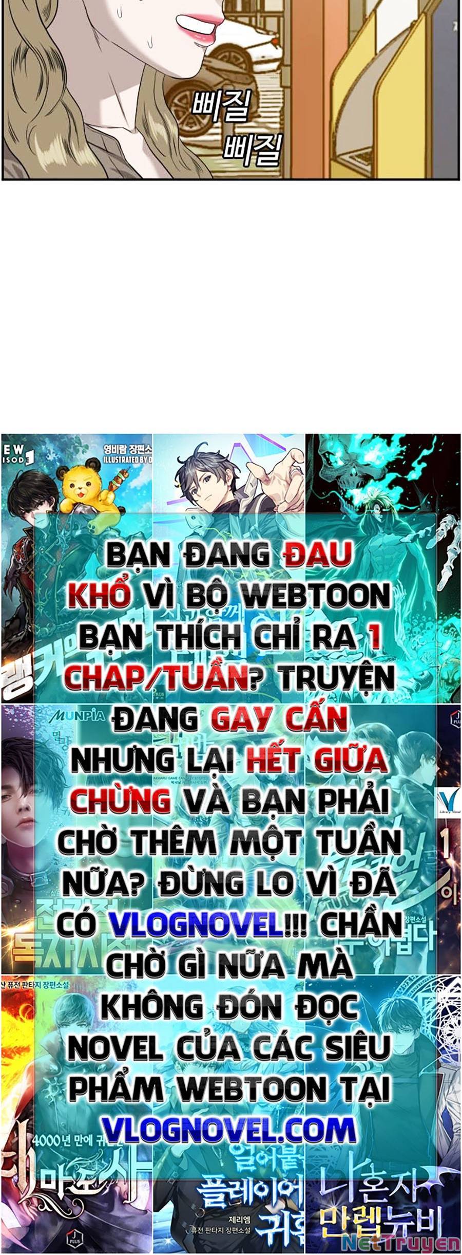 người xấu chapter 95 20