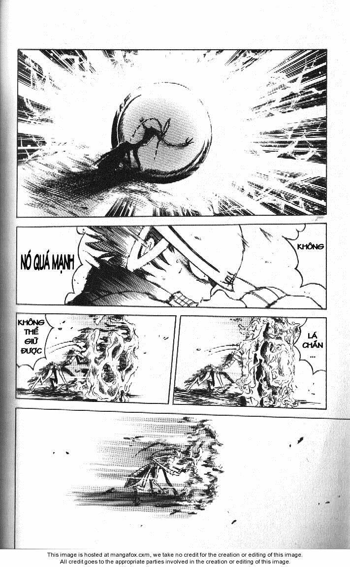 rồng ma trận chapter 35 43