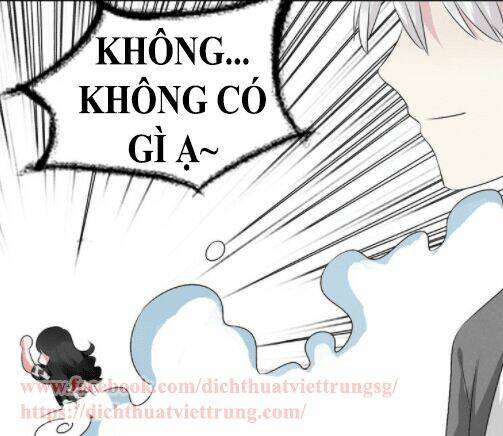 lều khều biết yêu chapter 47 55