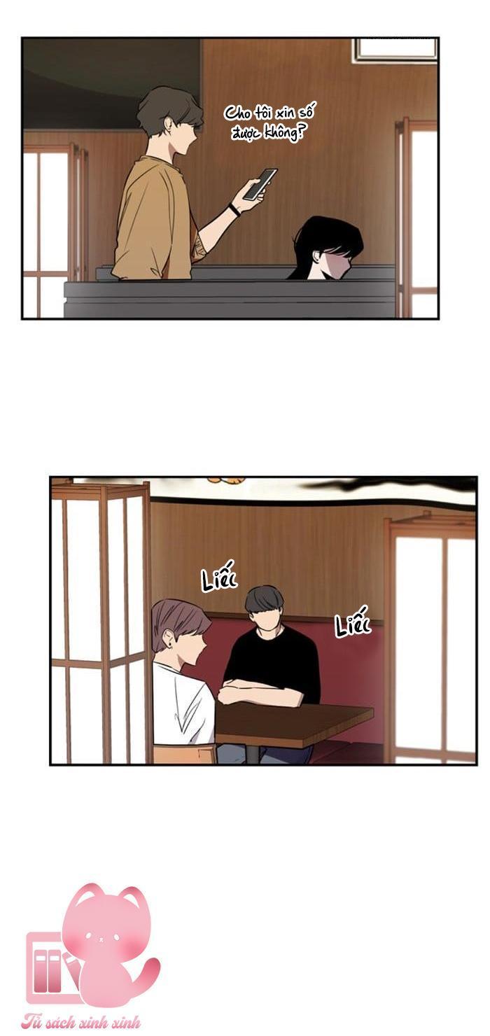 lee doona chapter 43 36