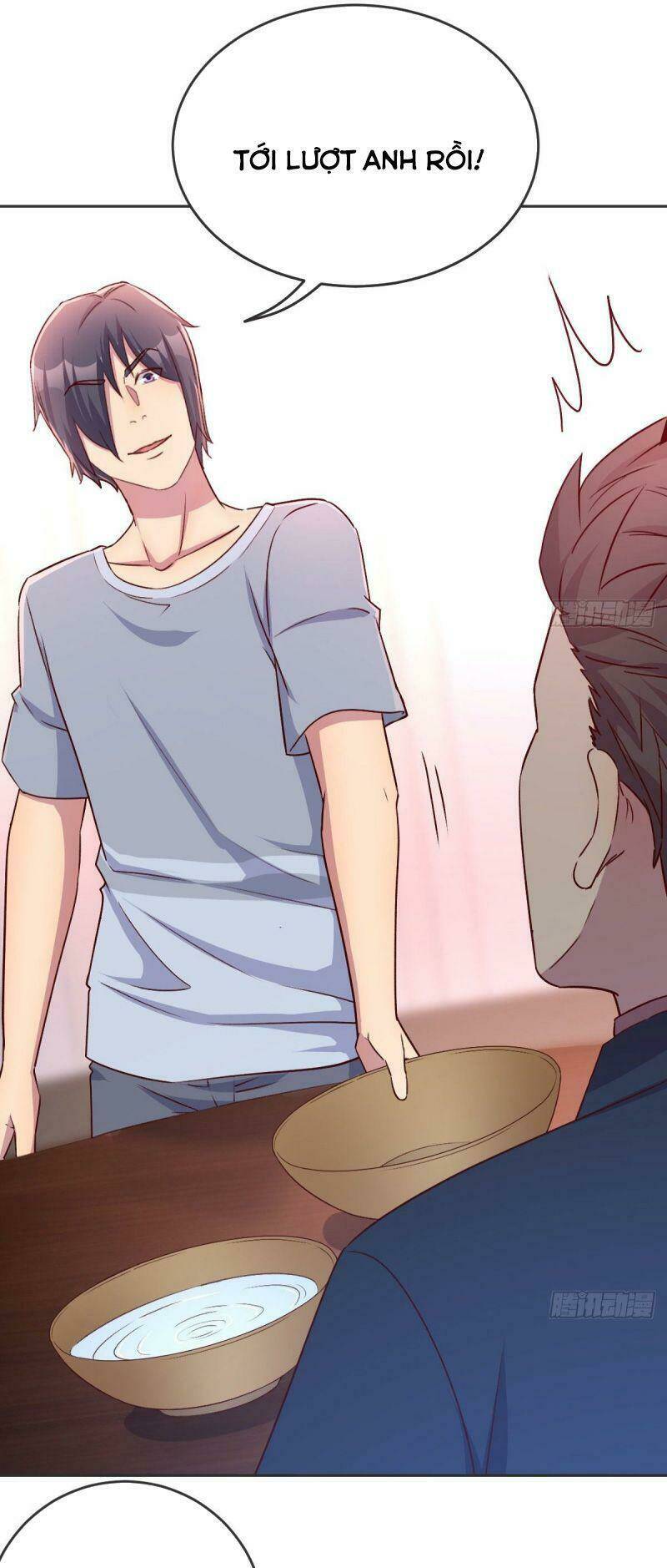 y thánh thiên tài tại hoa đô chapter 17 47