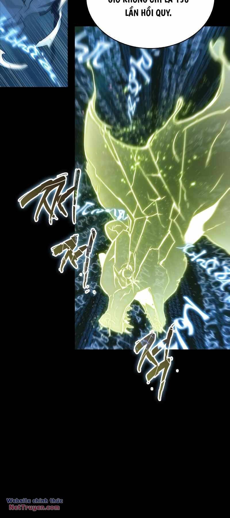 toàn trí độc giả - omniscient reader chapter 207 36